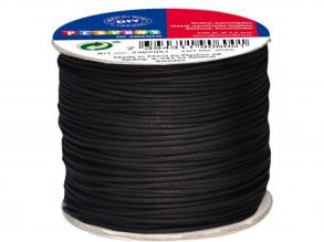 PlayBox: Fekete mubor tekercs 100m-es