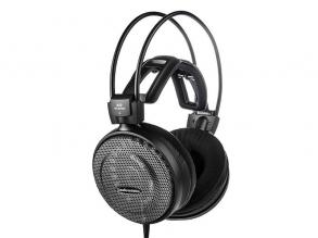 Audio-Technica ATH-AD700X fekete Hi-Fi fejhallgató