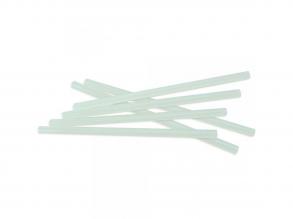 PlayBox: Ragasztórúd utántölto 11mm-es ragasztó pisztolyokhoz 8 db-os csomag