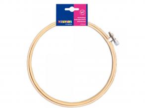PlayBox: Fa hímzokeret 15cm átméroju