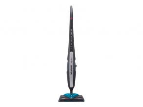 Hoover CA2IN1D 011 kivehető kézi gőzölős gőzfelmosó