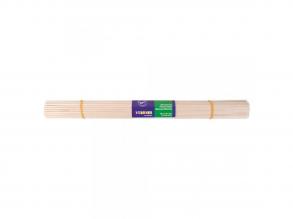 PlayBox: Fapálca 40cm x 4mm 50 db-os