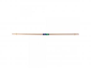 PlayBox: Fapálca 90cm x 8mm 5 db-os