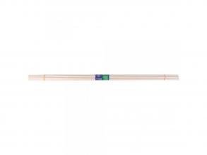 PlayBox: Fapálca 90cm x 12mm 5 db-os