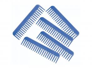 PlayBox: Szövofésu szett 5 db-os