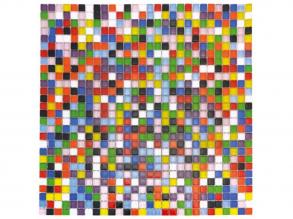 PlayBox: Mozaik mix alaplappal 784 db-os