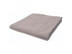 PlayBox: Szürke filc lap 1mx0,9m