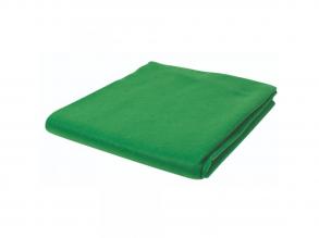 PlayBox: Zöld filc lap 1mx0,9m
