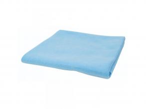 PlayBox: Világoskék filc lap 1mx0,9m