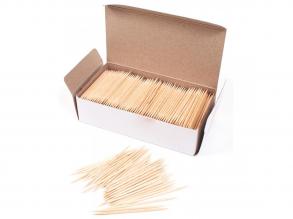 PlayBox: 1000 db-os fogpiszkáló szett