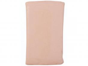 PlayBox: Halvány rózsaszín modellezo gyurma 350 gramm