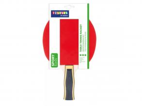 PlayBox: Pingpong ütő