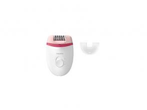 Philips Satinelle Essential BRE235/00 epilátor
