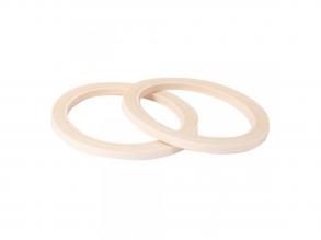 PlayBox: Kétoldalas ragasztószalag 12db-os 6mmx14m