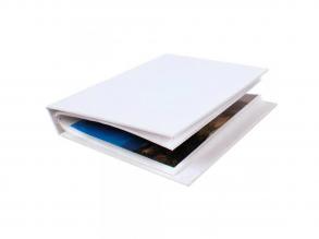 PlayBox: Fotóalbum 10 x 15cm 10 zsebes