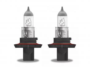 OSRAM ORIGINAL LINE H13 halogén izzó