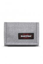 Crew Single Wallet Eastpak  pénztárca szürke