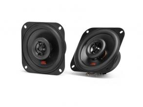 JBL STAGE2 424 10cm-es 2 utas koaxiális hangszóró