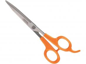 Fiskars Classic Hajvágó olló, 17 cm 859487