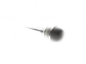 Beyerdynamic BD 707252 TG V50 XLR csatlakozós dinamikus ének mikrofon
