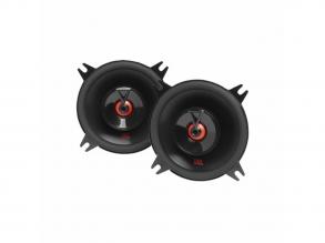 JBL CLUB 422F 10cm 2 utas koaxiális hangszóró
