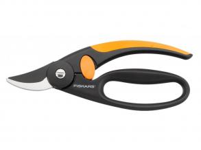 Fiskars Ujjvédő metszőolló P44