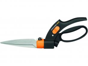 Fiskars Servo-System? fűnyíró olló GS42 F113680