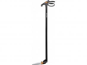 Fiskars Servo-System? hosszúnyelű fűnyíró olló GS46 113690