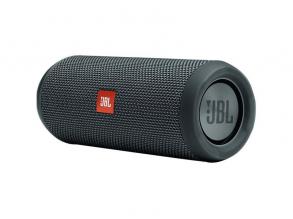 JBL Flip Essential Bluetooth szürke hangszóró