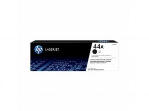 HP CF244A (44A) fekete toner