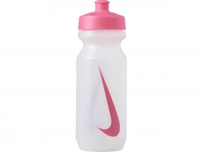 Nike EQ kulacs fehér/pink 65 ml-es