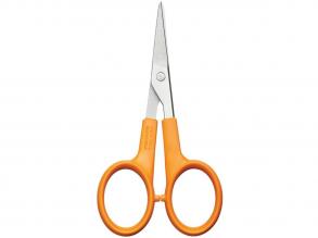 Fiskars Classic Kézimunka-olló, 10 cm F9807