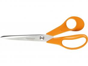 Fiskars Általános olló, 21 cm 859853