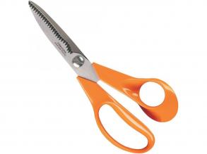 Fiskars Classic Konyhai olló, 18 cm 859874