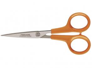 Fiskars Classic Varróolló, 13 cm 9881