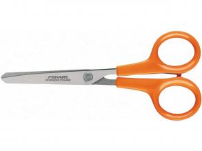 Fiskars Classic Barkácsolló, 13 cm 9891