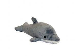 Delfin 23cm