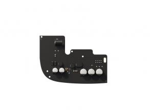 Ajax 12V PSU Hub 2-höz 12 V tápegység