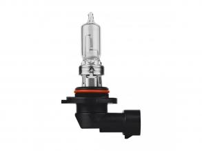 NEOLUX 60W Halogén Fényszóró Lámpa