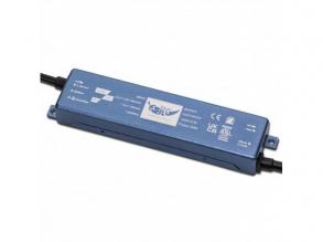 Mini LED tápegység , slim , 150 Watt, 24 Volt , 6.25A , IP67 , 5 év garancia , ChiliBlu