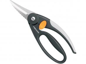 Fiskars Functional Form Halolló, 22 cm