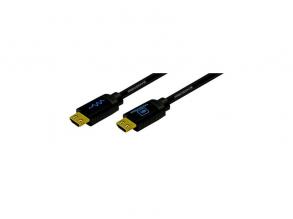 Blustream HDMI18G-05 0,5m HDMI kábel