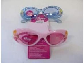 Disney Hercegnők napszemüveg