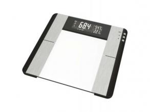 EMOS személyi mérleg EV104