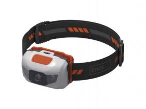 EMOS LED fejlámpa 85lm