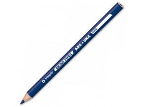 Ars Una: Háromszögletű kék Jumbo ceruza