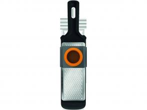 Fiskars Functional Form Finom reszelő 200089