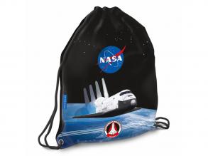 Sportzsák NASA-1