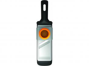 Fiskars Functional Form Zöldség szeletelő