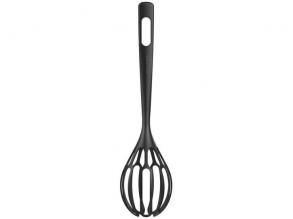 Fiskars Functional Form Habverő